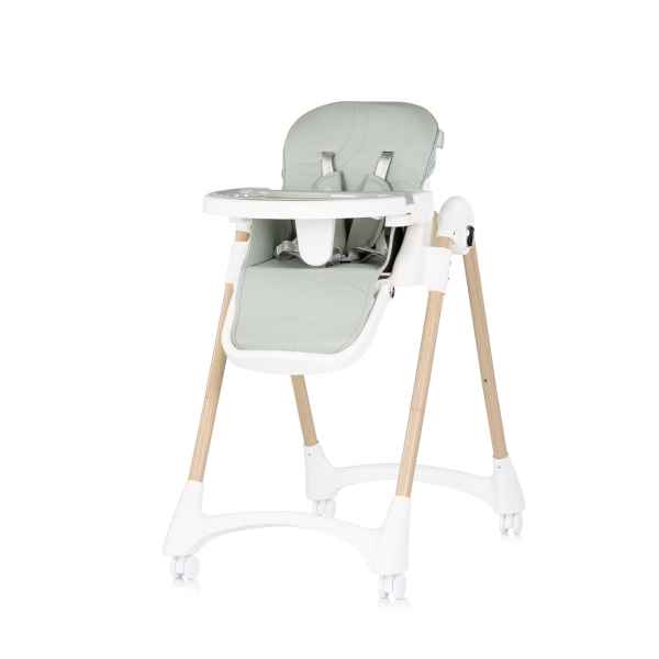 Столче за хранене Chipolino Candy shop, матча-TSO7V.jpeg