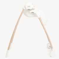 Столче за хранене 6в1 Joie multiply™, Arctic-TSchE.jpeg