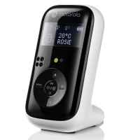 Аудио бебефон Motorola PIP15-TTBOu.jpeg