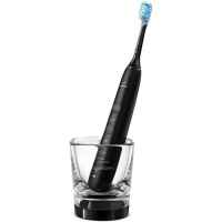 Звукочестотна четка за зъби Philips Sonicare Diamond Clean, серия 9000, черна-TTrGd.jpeg