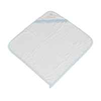 Хавлия Cangaroo Cute Prince, 75/75 см син-TUA8h.jpeg