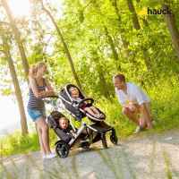Бебешка количка за породени деца Hauck Duett 2, Black-TUa7N.jpeg