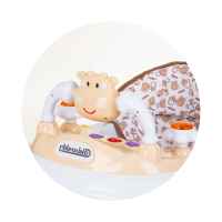 Детска проходилка Chipolino Кравичка, мока-TW7rQ.jpeg