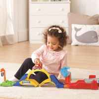 Състезателна писта с лупинг Vtech-TWO6u.jpeg