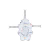 Мека подложка за вана Kikka Boo Nubo Blue Shore-TWPvJ.jpeg