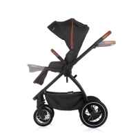 Комбинирана бебешка количка 4в1 Chipolino Престиж, Къпина-TWwJm.jpeg