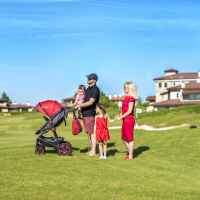 Комбинирана бебешка количка Lorelli LORA, Loden Green -TX3Tx.jpeg