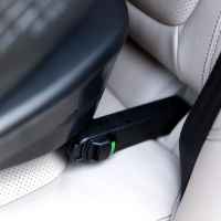 Столче за кола Graco Turn2Me 360° I-size, Navy-TX876.jpeg