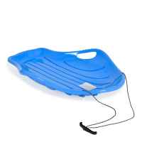 Шейна Moni Big, син-TXGLJ.jpeg