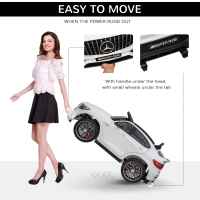 Акумулаторен джип JJ Mercedes GLC63 COUPE, бял-TY7rR.jpeg