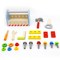 Дървени инструменти Ginger-TYDYn.png