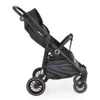 Лятна бебешка количка Moni Buggy, черна-TYDjv.jpeg