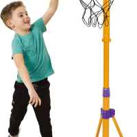 Интерактивна играчка Vtech, Баскетболен кош със стойка и брояч-TYG5z.jpeg