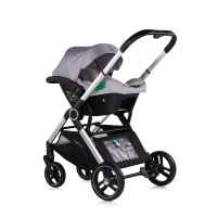 Комбинирана бебешка количка 3в1 Chipolino Еуфория, платина-TZ7S7.jpeg