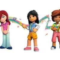 Конструктор LEGO Friends Малка мобилна къща-TZb2n.jpg