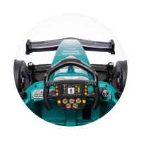 Акумулаторна кола Chipolino Aston Martin, зелена-TaRx7.jpeg