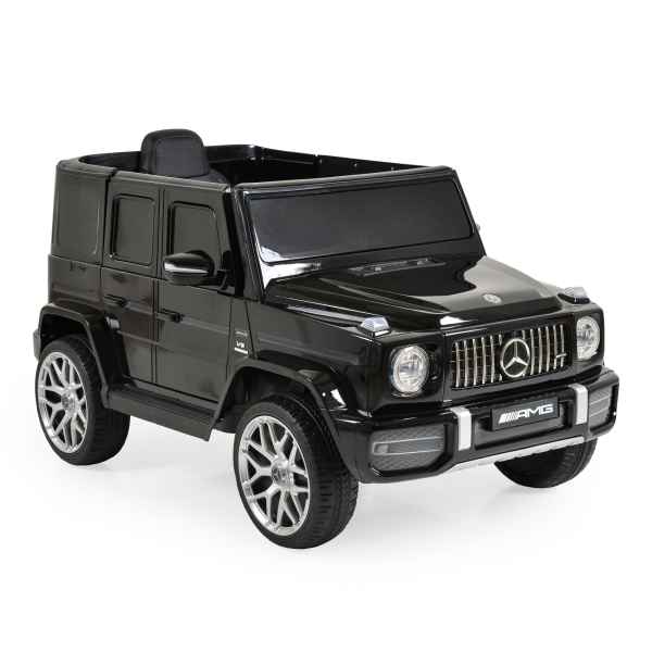 Акумулаторен джип Mercedes-AMG G63, мет. черен-TaZW3.jpeg