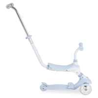 Тротинетка 3в1 Byox Tristar, Blue-Tah1G.jpeg