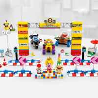 Конструктор LEGO Super Mario Mario Kart™ - Комплект Baby Peach и Grand Prix-TaiwQ.jpeg