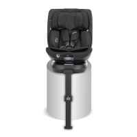 Столче за кола Lorelli Solaris i-Size ISOFIX Support Leg 360, Black-Tb2rU.jpeg