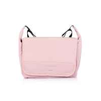 Комбинирана бебешка количка 2в1 Chipolino Виста, розов маршмелоу-Tb9wl.jpeg