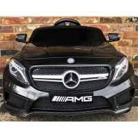 Акумулаторен джип JJ Mercedes GLA45 Licensed, черен металик-TbAOq.jpeg