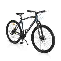 Велосипед Byox alloy 29 B2020-TbFNp.jpeg