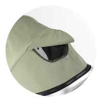 Комбинирана бебешка количка 2в1 Chipolino Виста, босилек-TbUNf.jpeg