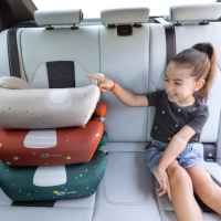 Седалка за кола Lorelli Orion, Grey Bear-TbzhJ.jpeg