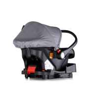 Комбинирана бебешка количка 3в1 Chipolino Марбея, облачно сиво-TcCjb.jpeg