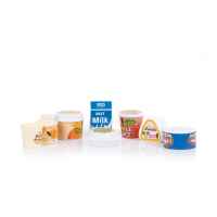 Малка детска кухня Chipolino, със светлина, течаща вода и звук-Tcnuv.jpeg