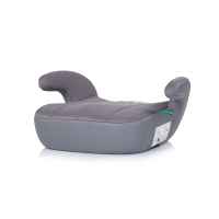 Столче за кола Chipolino CYBER I-SIZE 100-150 см, лате-TczC6.jpeg