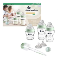 Комплект за новородено Tommee Tippee Easi-Vent, стъкло-Td2LQ.png