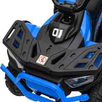 Акумулаторно бъги JJ MINI 4X4 12V, розов металик-TdGX5.jpeg