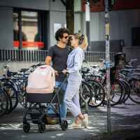 Комбинирана бебешка количка 3в1 Hauck Rapid 4R Plus Trioset-Grey-Tdikb.jpg