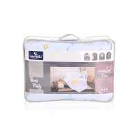 Сет Lorelli 5 части + голям обиколник, Корони лате -Tdpws.jpeg