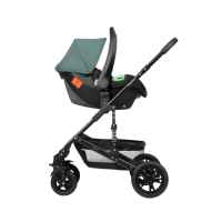 Столче за кола Kikka Boo I-SIZE, Mint РАЗПРОДАЖБА-TeDYH.jpeg