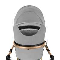 Комбинирана бебешка количка 3в1 Kikka Boo Amaia, Light Grey 2024-TeZy4.jpeg