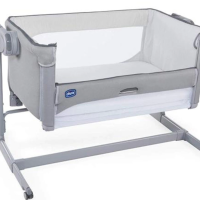 Бебешка кошара Chicco Next 2 Me, Magic-TebCI.png