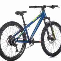 Велосипед Sprint Primus DD 26 V2, Син гланц/ жълто неоново-Tf0eI.jpeg