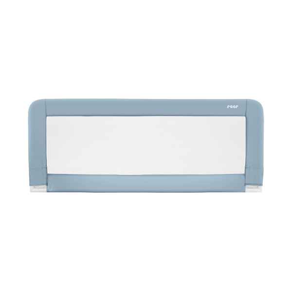 Преграда за легло Reer XL 150 см, синя-TfYIo.jpeg