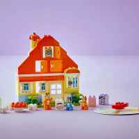 Конструктор LEGO Семейната къща на Блуи с игра на запомняне-Tfl5o.jpeg