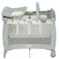 Бебешка кошара на 2 нива Graco Contour Electra, Up & Away-TftiC.jpeg