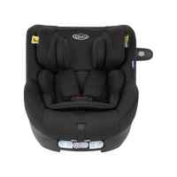 Столче за кола Graco Snuggo i-Size R129, Midnight-TgEHj.jpeg