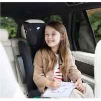 Столче за кола Joie i-Traver, Eclipse-TgovY.jpeg