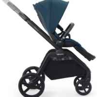 Комбинирана бебешка количка 2 в 1 Recaro Duo Sadena, Sky Blue РАЗПРОДАЖБА-Th3xV.jpeg