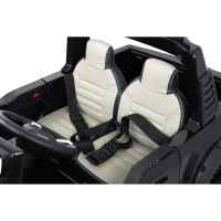 Акумулаторен джип JJ Ford super Duty 4X4, двуместен черен металик-Thhvq.jpeg