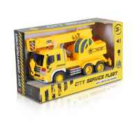 Камион с кабина и кран Moni Toys 1:16-ThmNW.jpeg