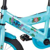 Детски велосипед Huffy 14, Stitch-Ti9TP.jpeg