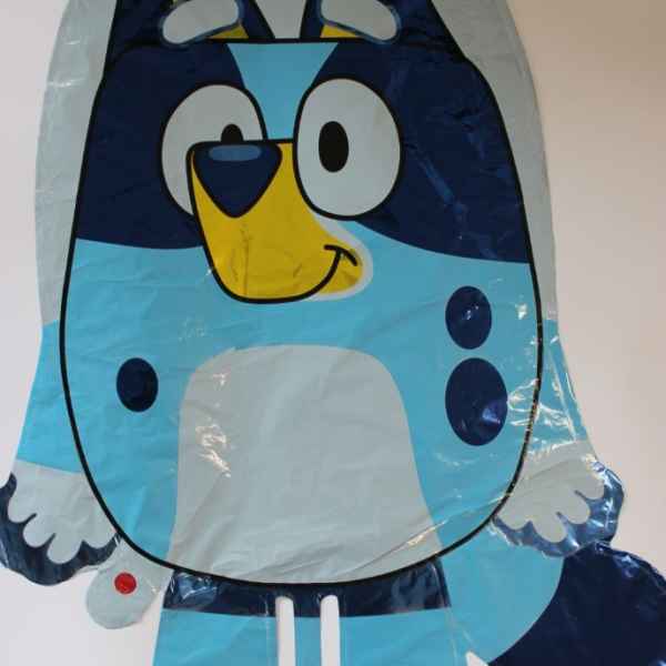 Фолиев балон, Bluey-TiCye.jpeg